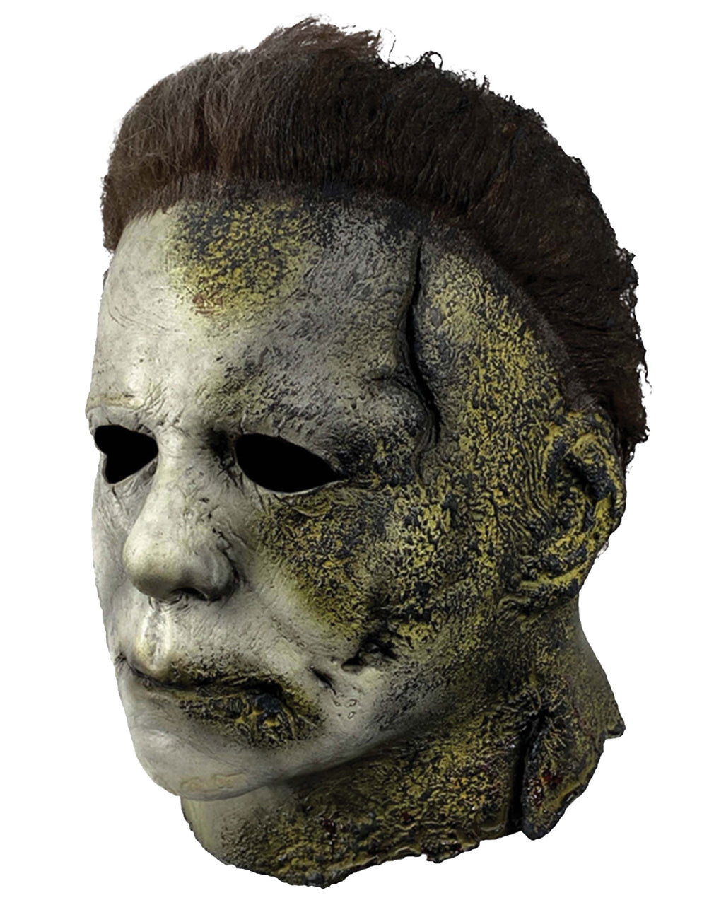 Michael Myers Halloween Kills Maske