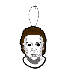 Michael Myers Lufterfrischer