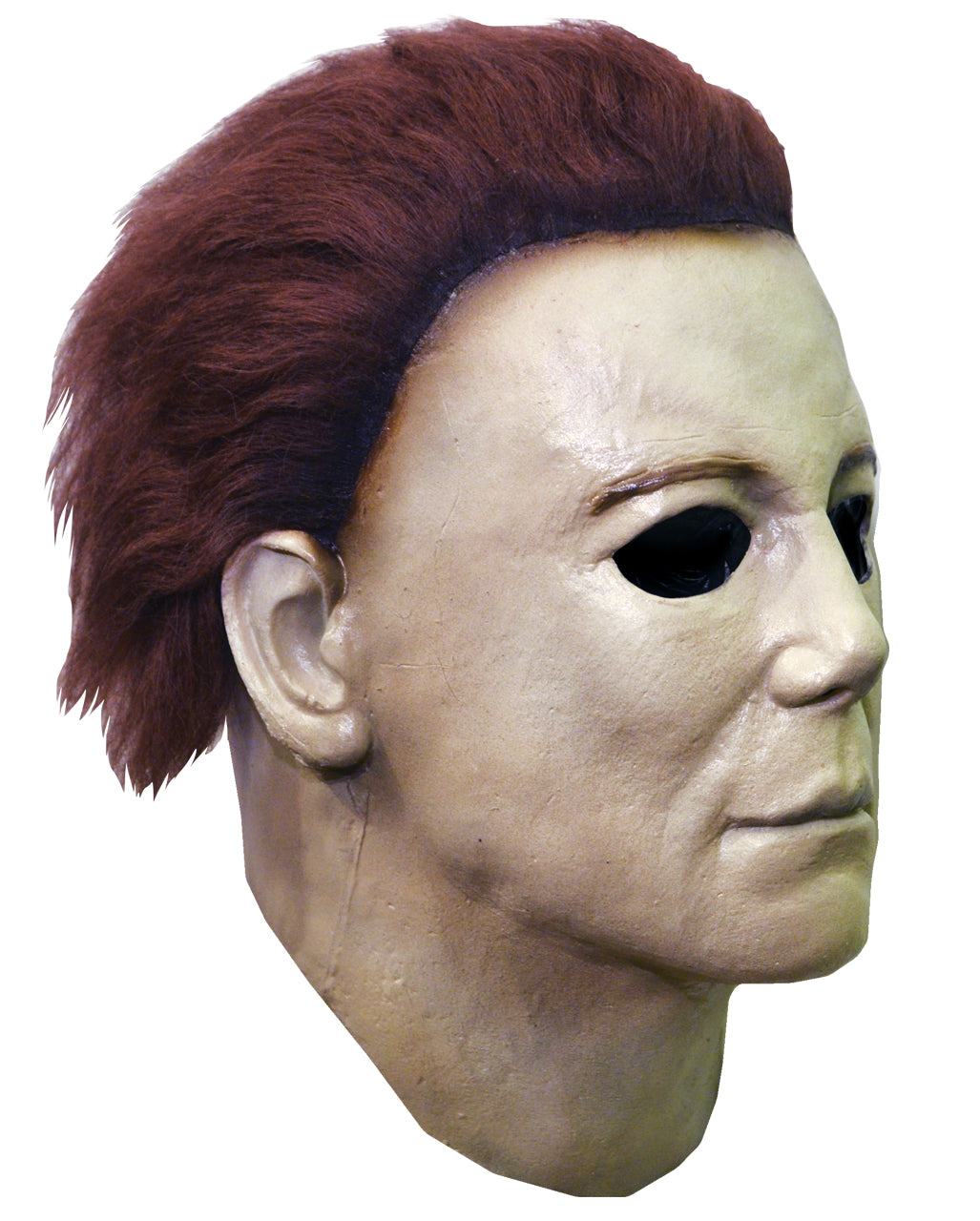 Halloween H20 Michael Myers Maske Premium