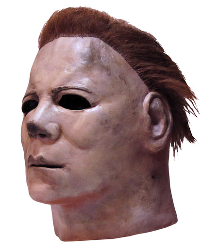 Michael Myers Maske Halloween 2