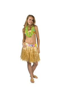 Mini Hawaiirock Beige