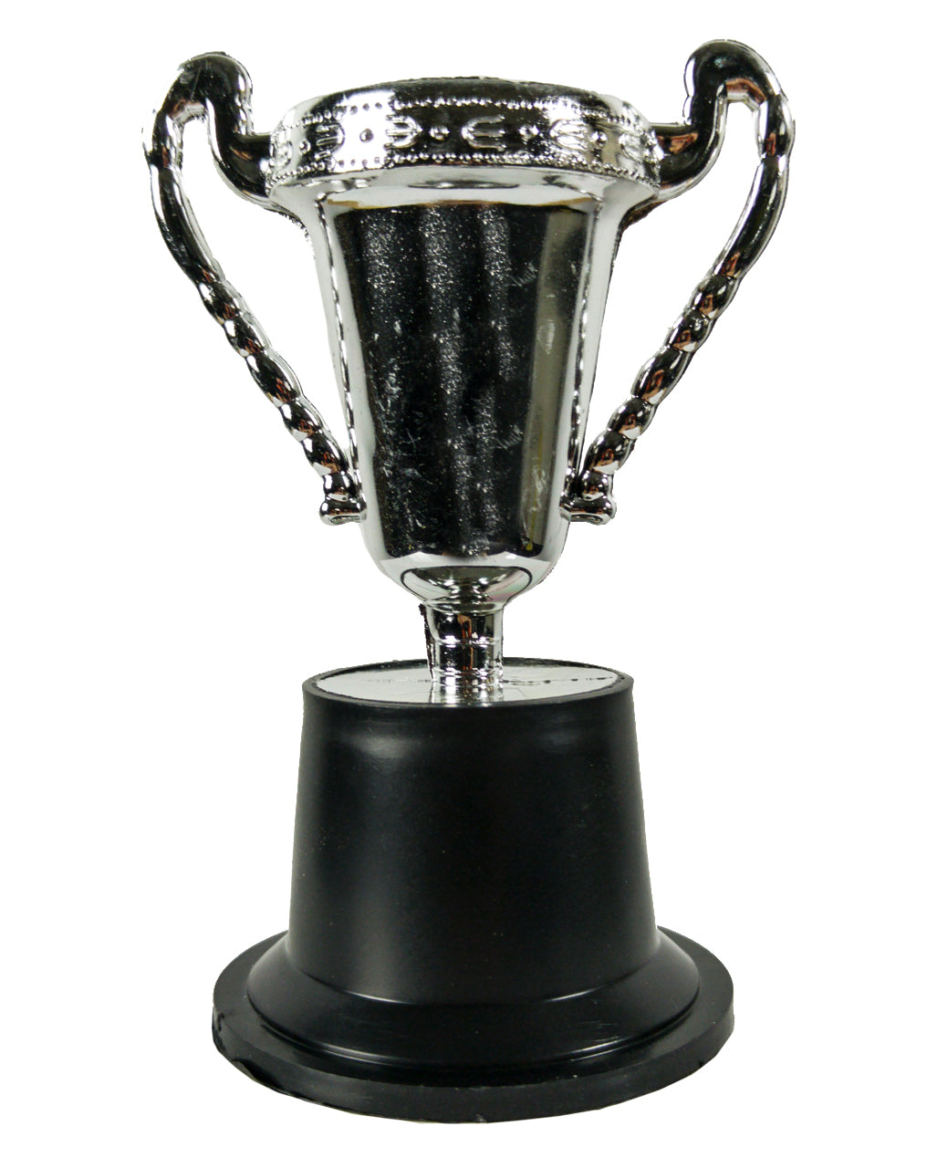 Kleiner Silberpokal