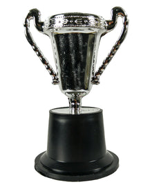 Kleiner Silberpokal