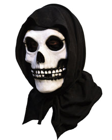 Kapuzen Maske Misfits - The Fiend