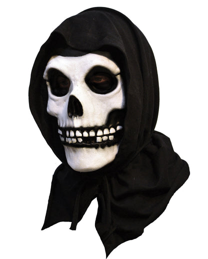 Kapuzen Maske Misfits - The Fiend