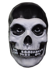 Halbmaske Misfits - The Fiend