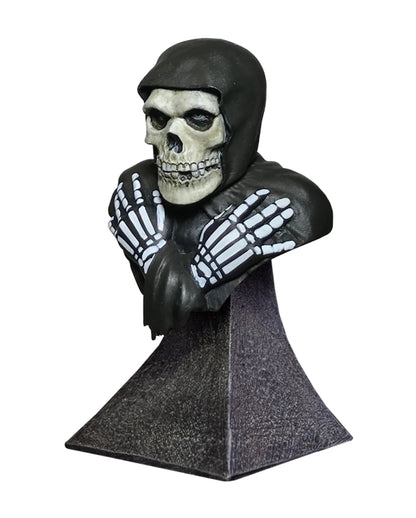 Misfits - The Fiend Mini Büste 13 cm