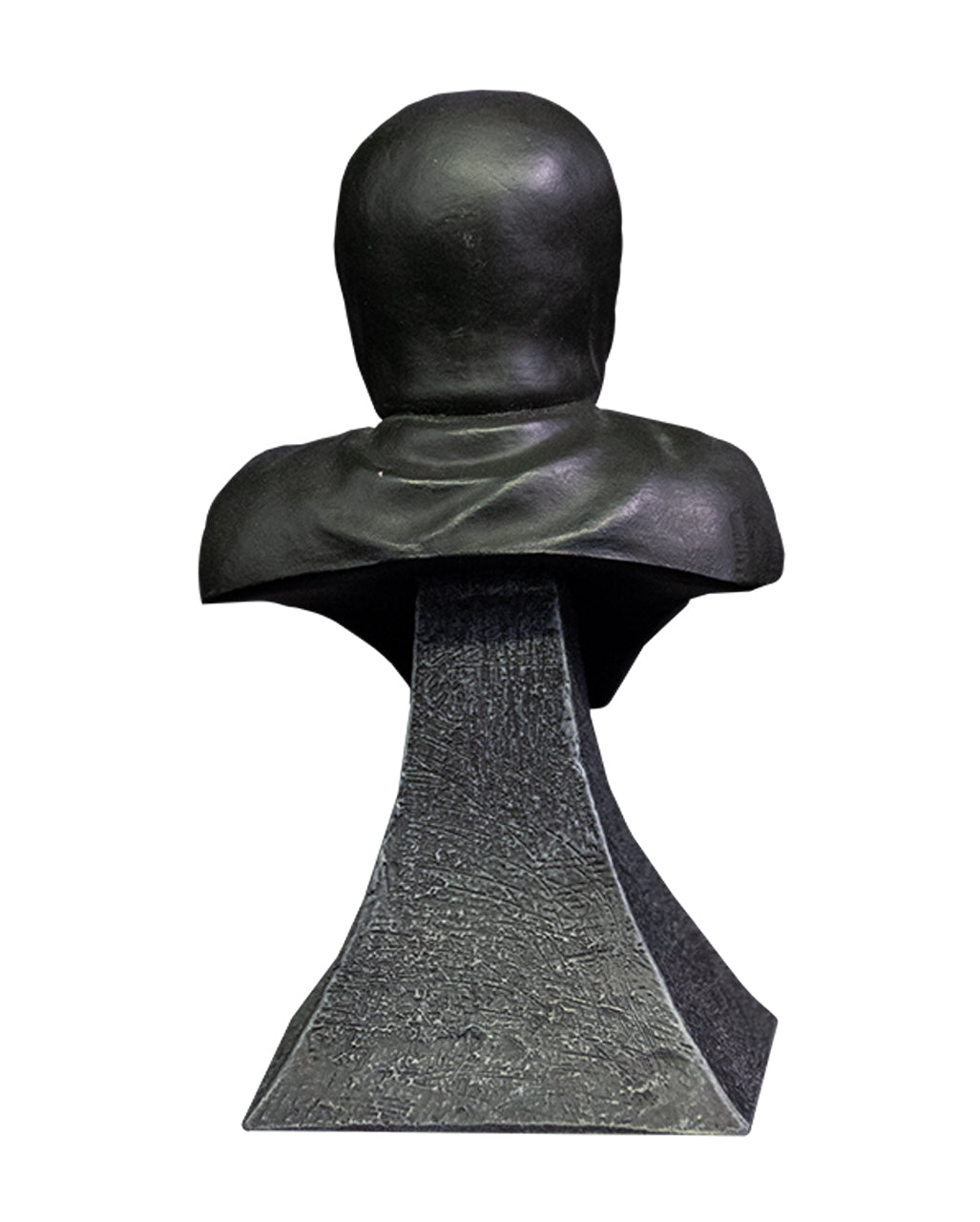 Misfits - The Fiend Mini Büste 13 cm
