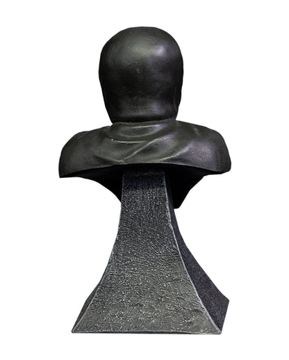 Misfits - The Fiend Mini Büste 13 cm