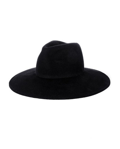 Moderner Hexenhut Wicca Style