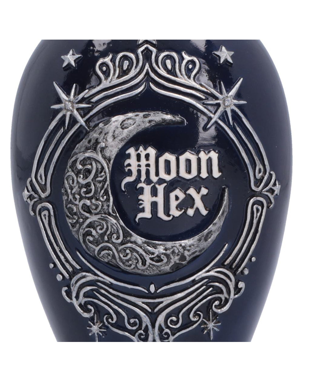 „Moon Hex“ Hexentrank Deko 16cm