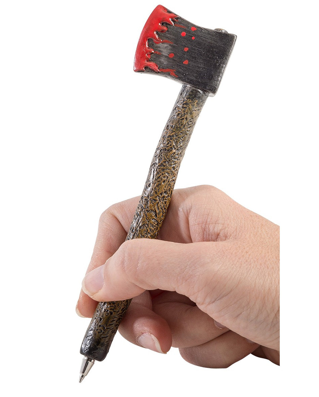 Killer Tool Ballpoint Pen
