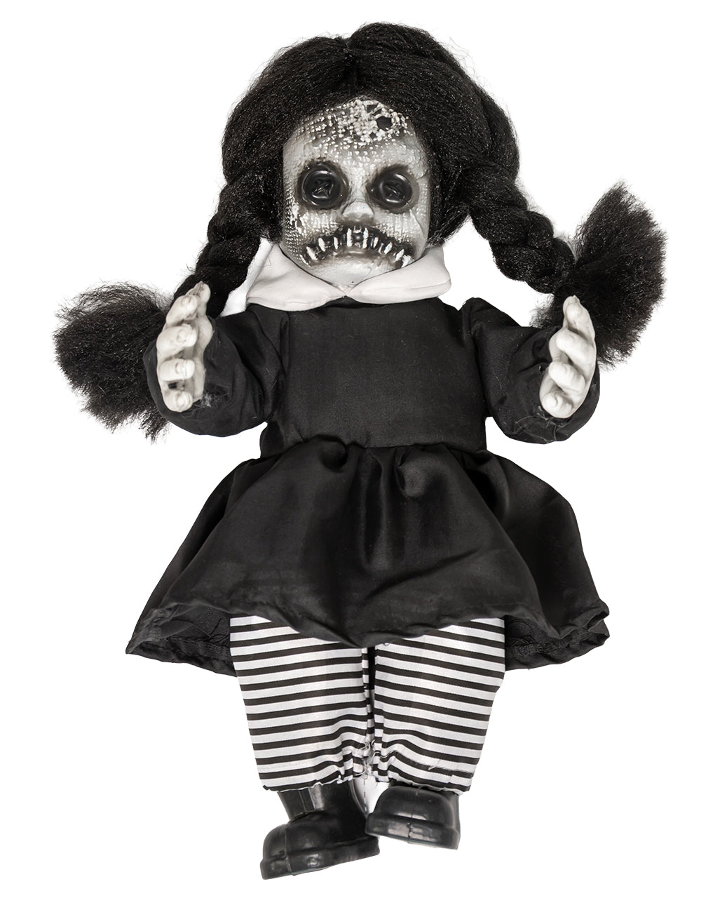Morgana Wisp - The Undead Haunting Doll 38cm