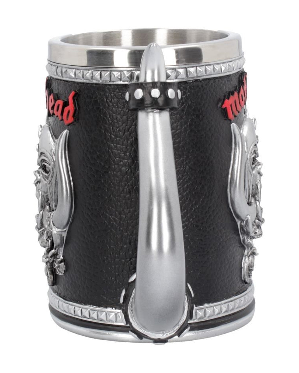 Motörhead "Warpig" Beerstein
