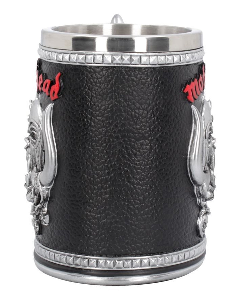 Motörhead "Warpig" Beerstein