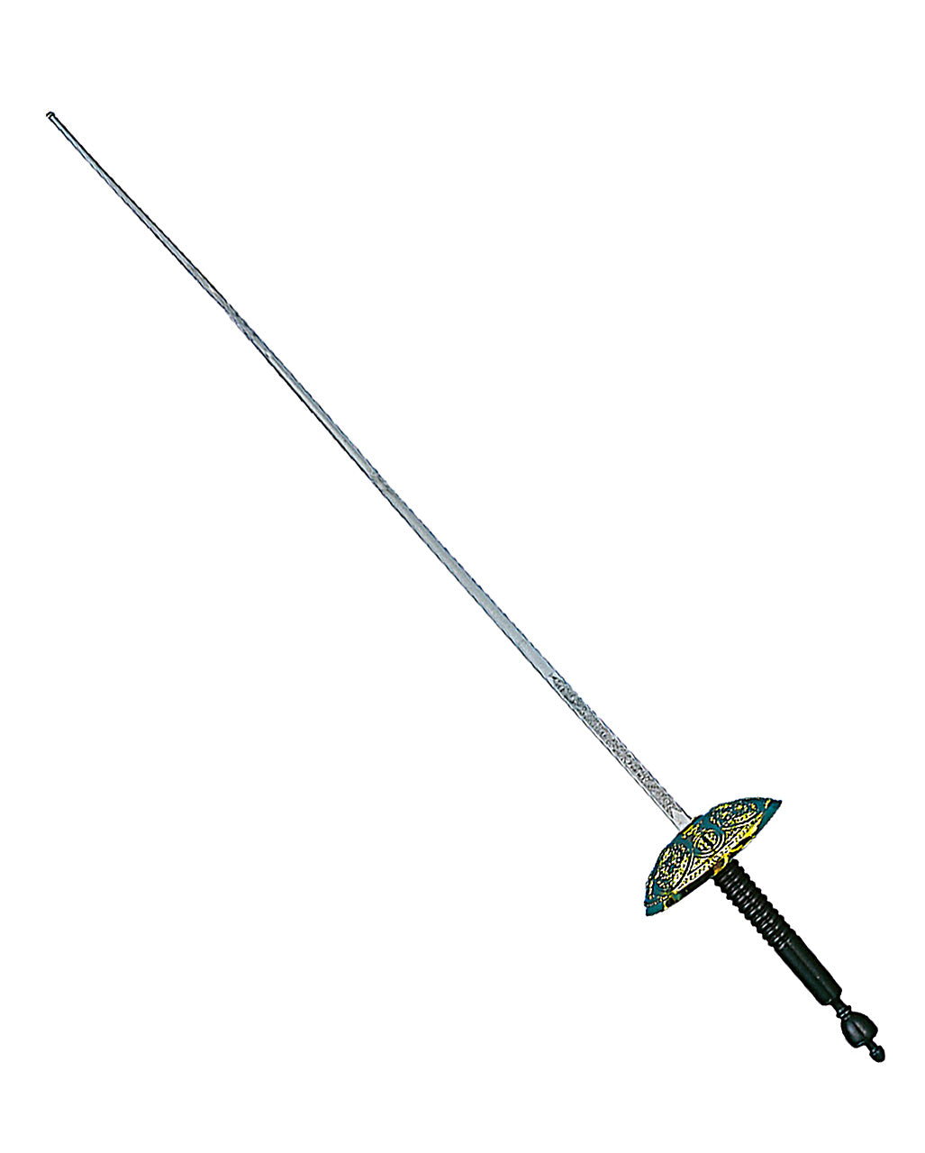 Musketeer Sword