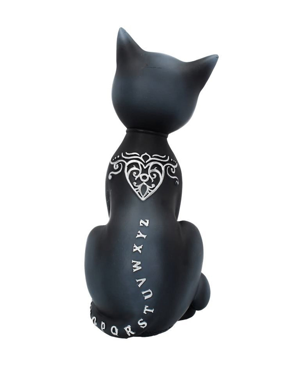 Mystic Spirit Katzenfigur 26cm