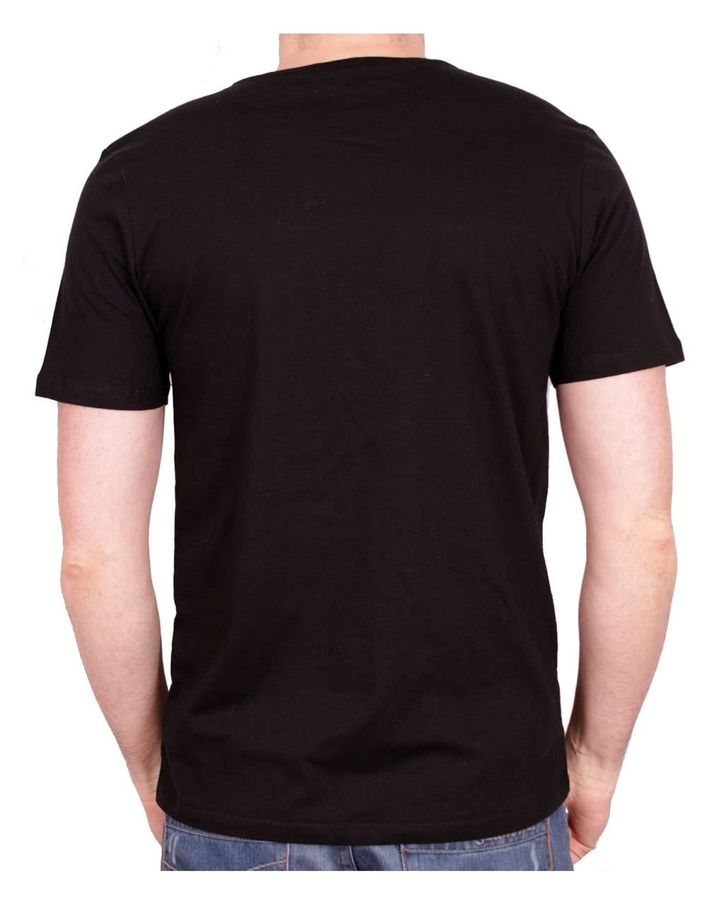 Negan T-Shirt - The Walking Dead