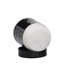 Mehron Setting Powder Neutral 28g