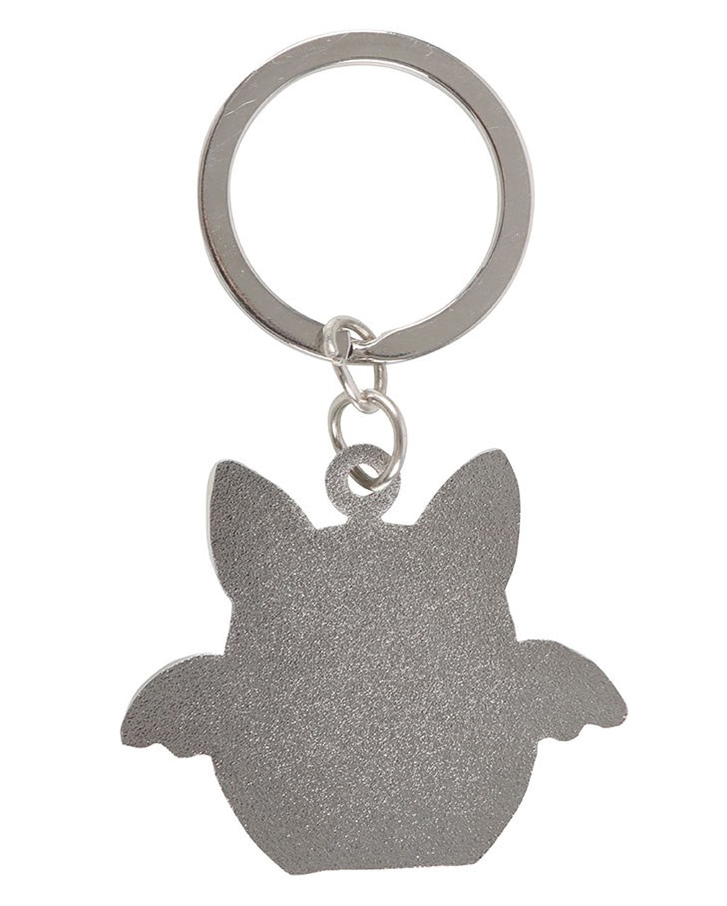 Bezaubernde Fledermaus Schlüsselanhänger 7,5cm