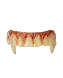 Nightfang Vampir Zähne FX Veneers