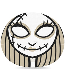 Nightmare Before Christmas Gesichtsmaske Sally