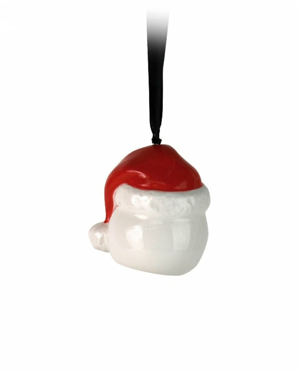 Jack Ornament - Nightmare Before Christmas