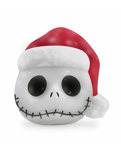 Jack Ornament - Nightmare Before Christmas