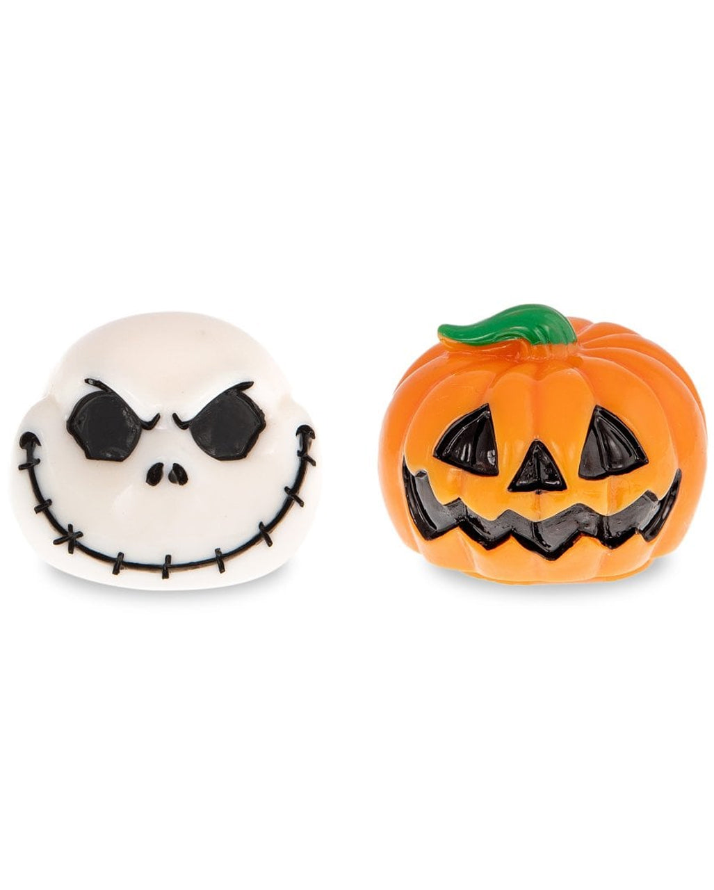 Lippenpflege Duo Nightmare Before Christmas