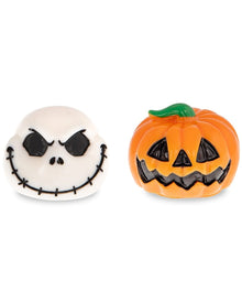 Lippenpflege Duo Nightmare Before Christmas