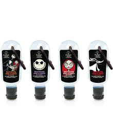 Reinigendes Handgel Nightmare Before Christmas
