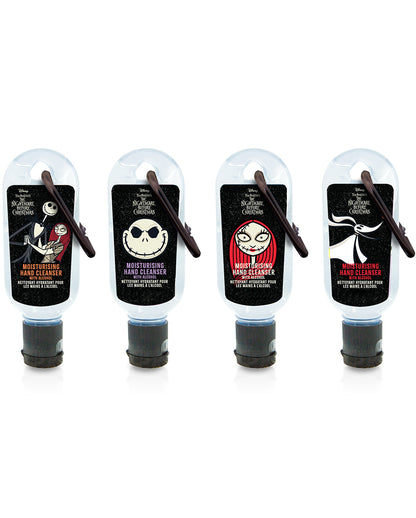 Reinigendes Handgel Nightmare Before Christmas