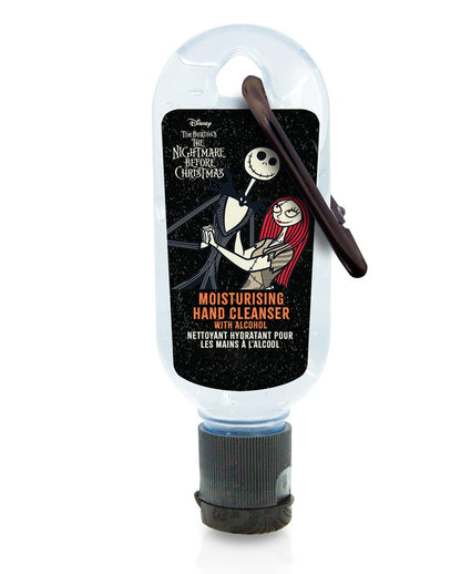 Reinigendes Handgel Nightmare Before Christmas