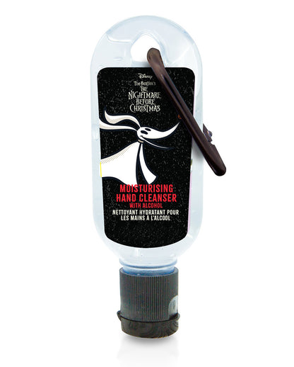 Reinigendes Handgel Nightmare Before Christmas