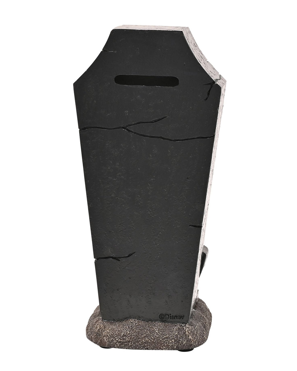The Nightmare Before Christmas Sarg Spardose 18cm