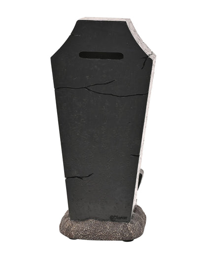 The Nightmare Before Christmas Sarg Spardose 18cm