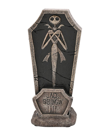 The Nightmare Before Christmas Sarg Spardose 18cm
