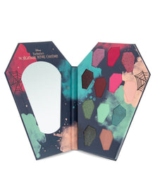 Nightmare Before Christmas Lidschatten Palette