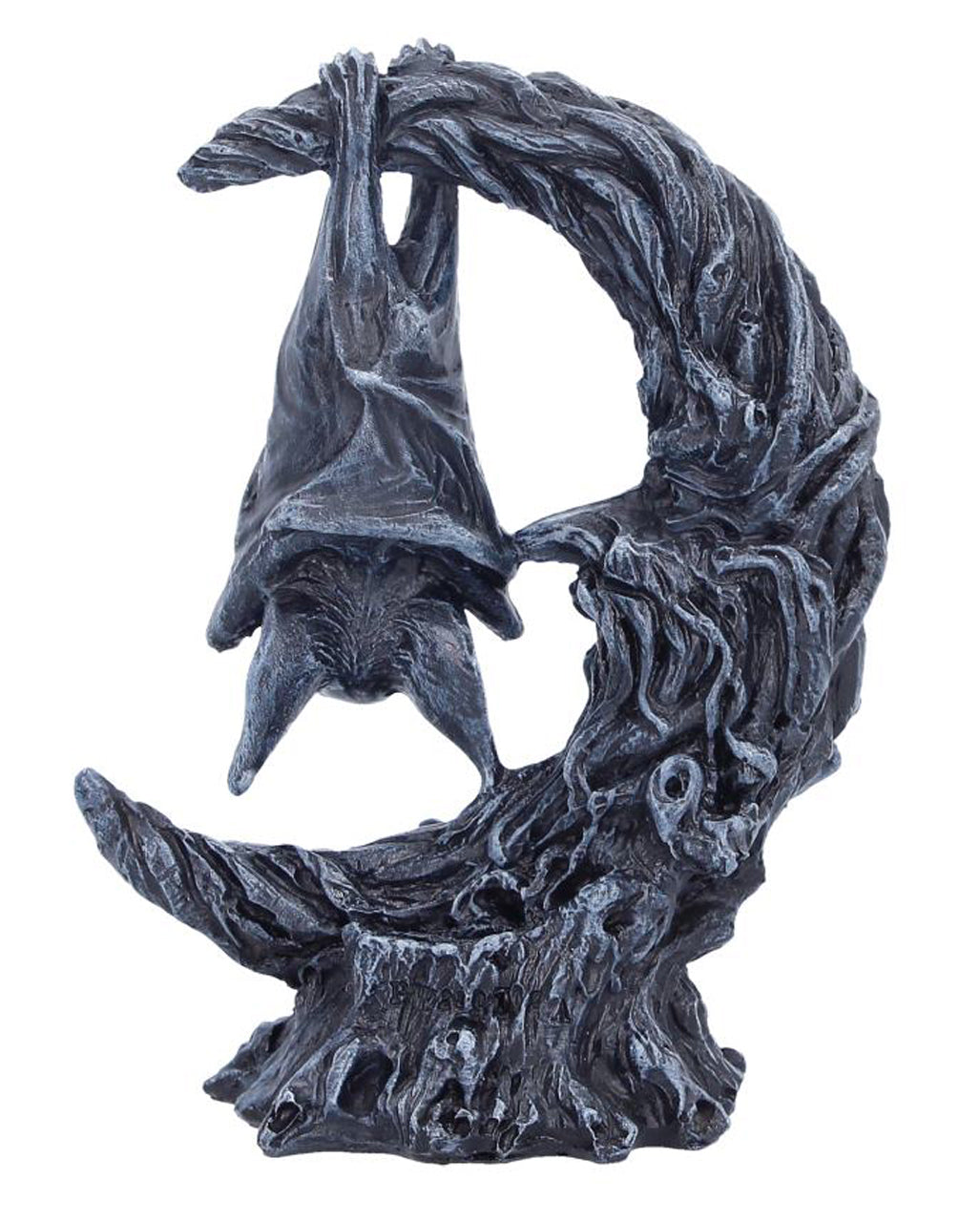 Nightwing Moon Gothic Figur 13cm