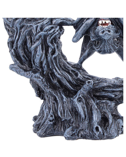 Nightwing Moon Gothic Figur 13cm
