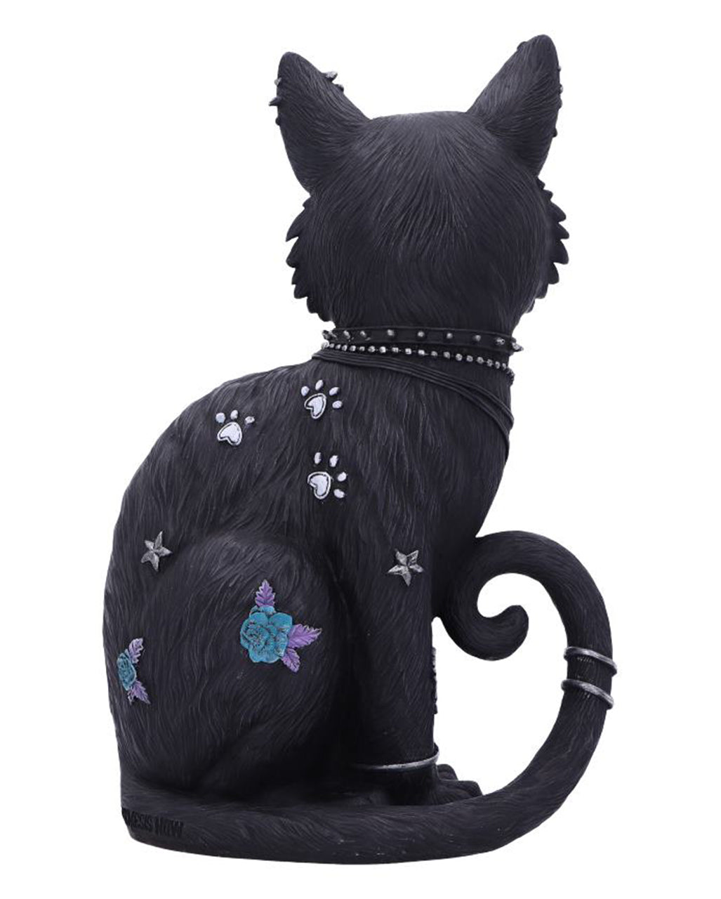 Nine Lives Kult Cutie Dekofigur 22cm