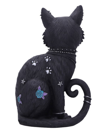 Nine Lives Kult Cutie Dekofigur 22cm