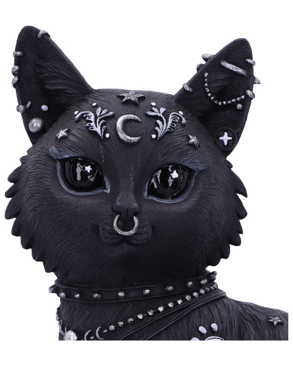 Nine Lives Kult Cutie Dekofigur 22cm