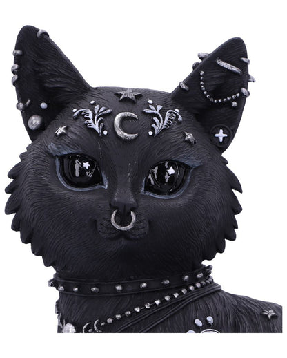 Nine Lives Kult Cutie Dekofigur 22cm