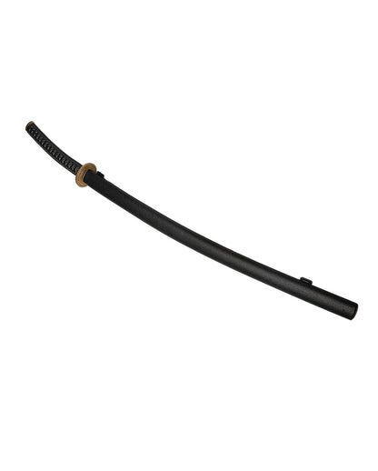 Ninja Katana mit Scheide