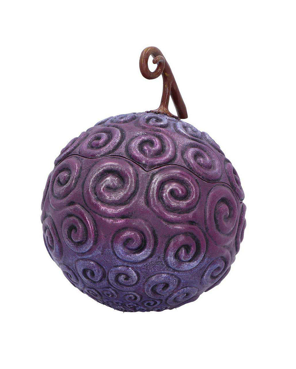 One Piece Devil Fruit Box 12,8cm