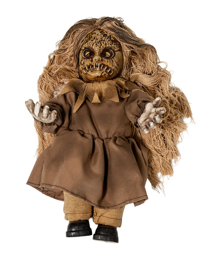 Ophelia Nocturne - The Undead Haunting Doll 38cm