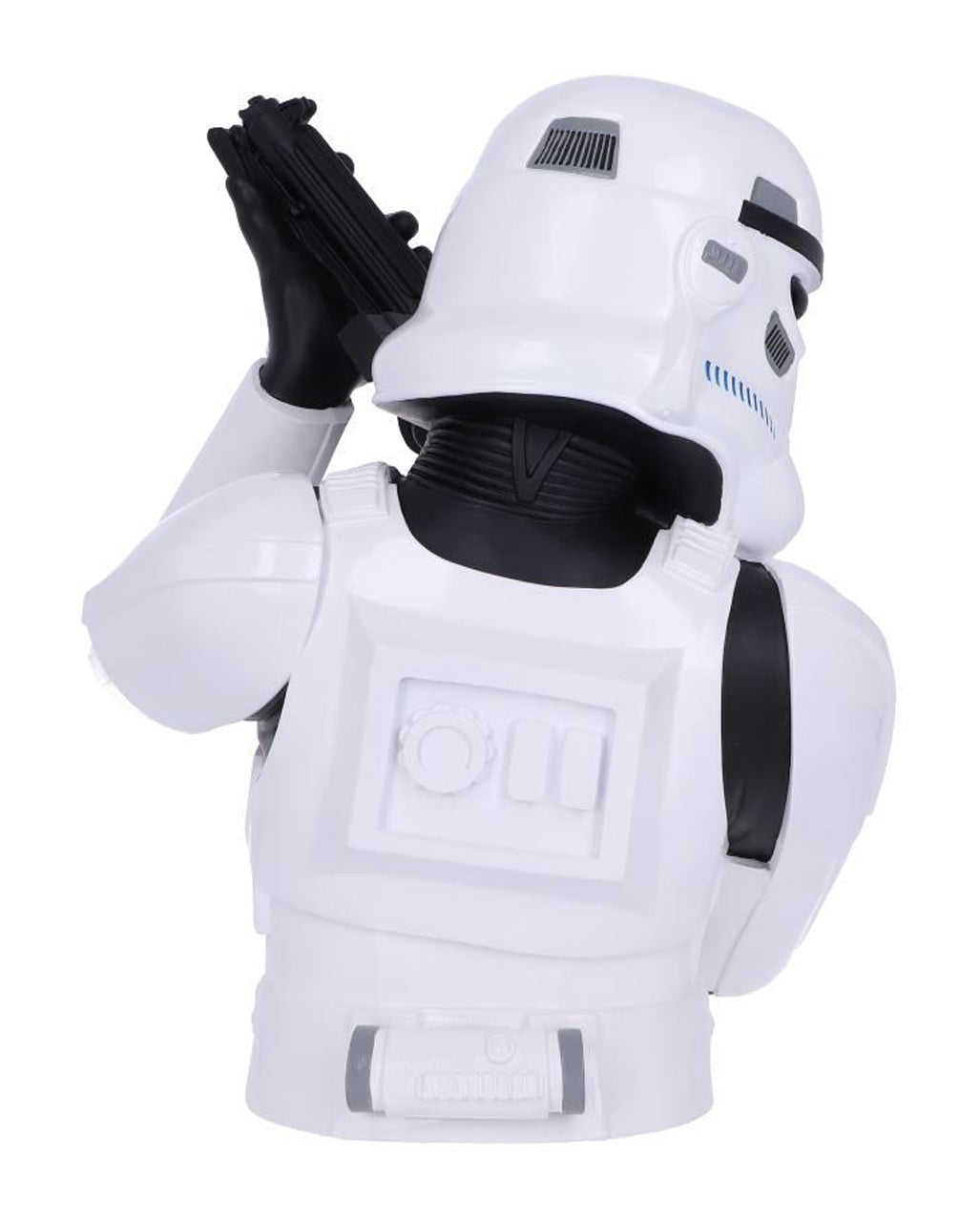 Star Wars Stormtrooper Büste 30,5cm