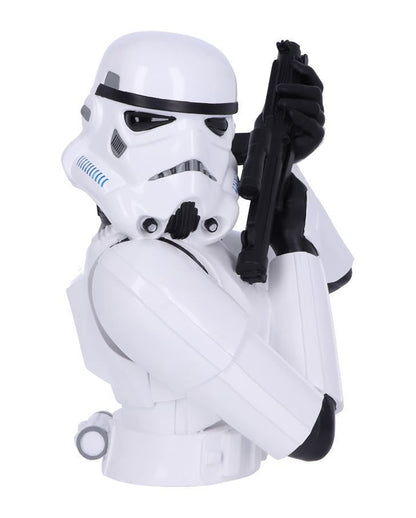 Star Wars Stormtrooper Büste 30,5cm