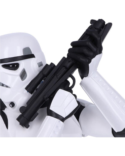 Star Wars Stormtrooper Büste 30,5cm